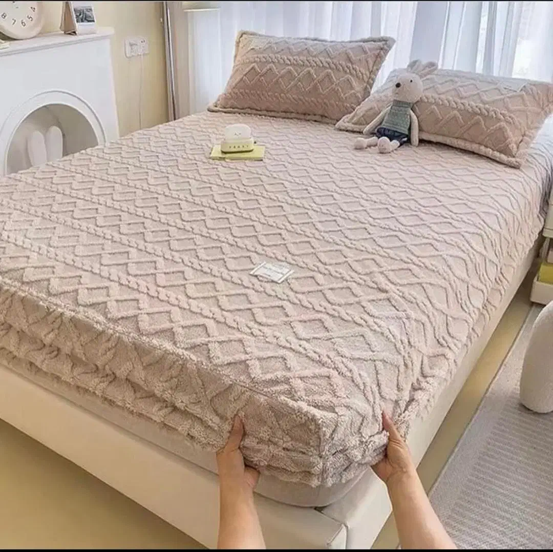 کالای خواب|مبلمان خانگی و میز عسلی|خاش, |دیوار