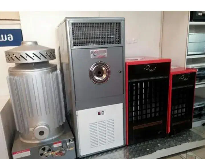 تعمیربخاری تعمیر بخاری تعمیرات بخاری انرژی و صنعتی|خدمات پیشه و مهارت|قم, شهرک فاطمیه|دیوار