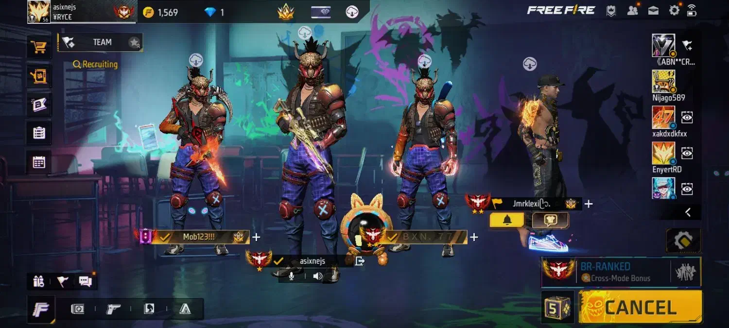 ytufuurururueuejjej|کنسول، بازی ویدئویی و آنلاین|زاهدان, |دیوار