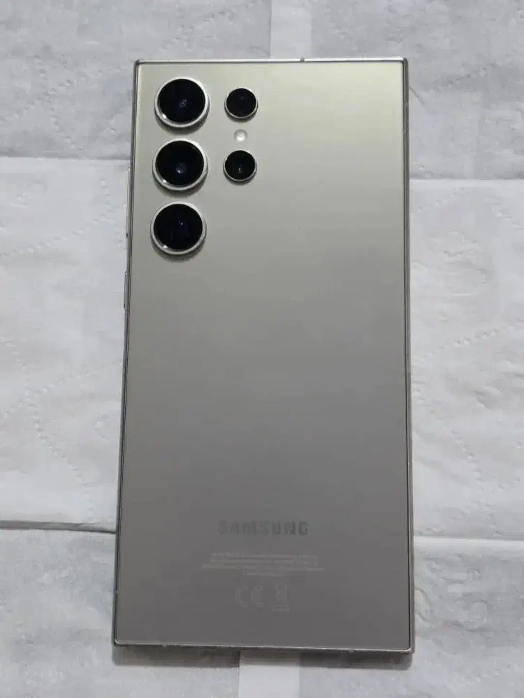 S24 Ultra|موبایل|اهواز, اهواز|دیوار
