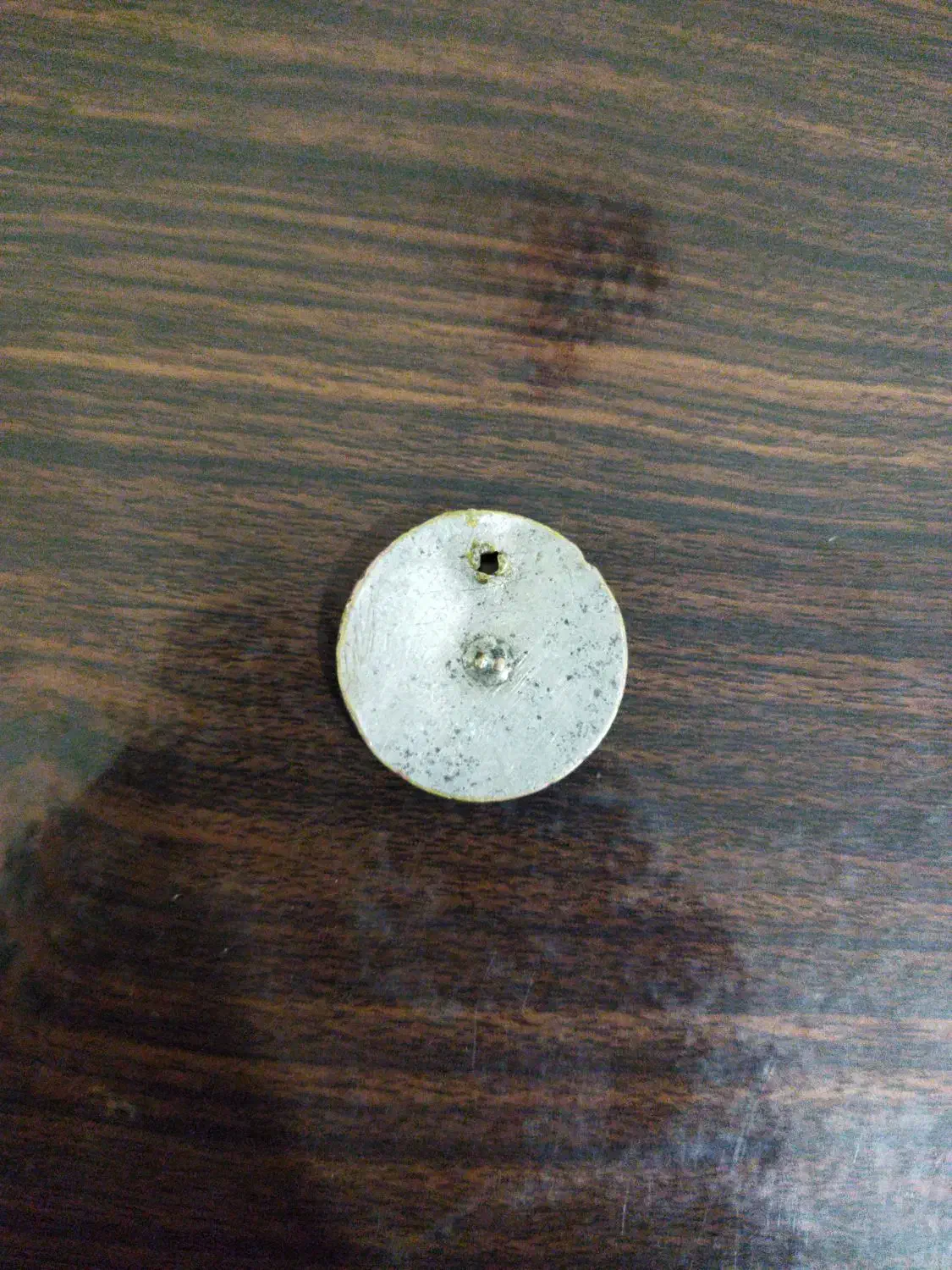 مدالیادبود|کلکسیون سکه، تمبر، اسکناس|خرمآباد, |دیوار