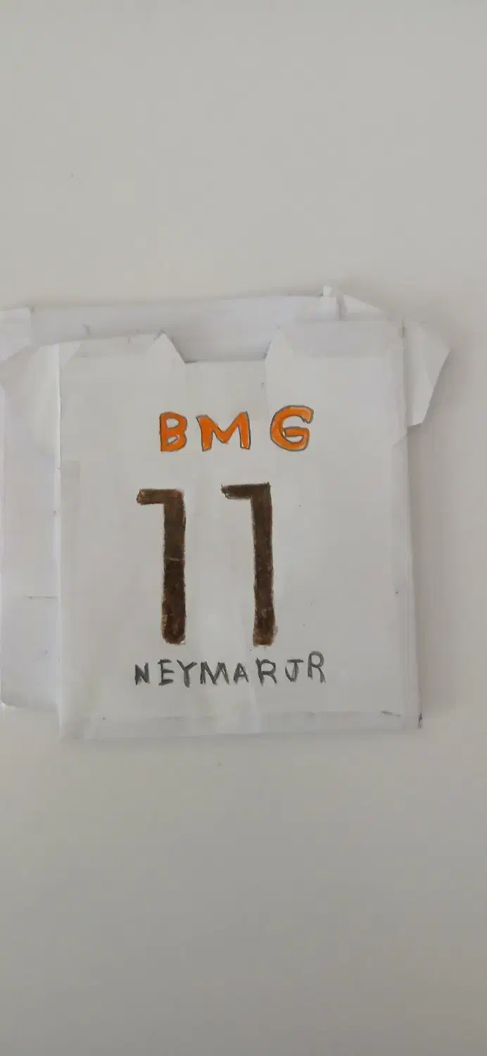 کاردستی ( جعبه پوست تخمه و کیت فوتبالی )|اسباببازی|گرگان, |دیوار