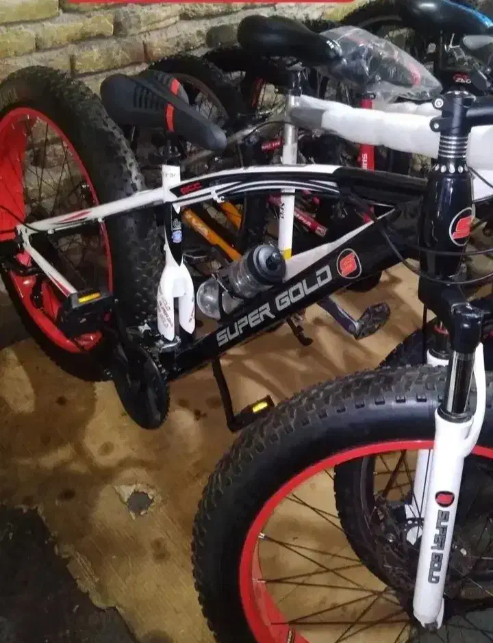 بنکداری عمده خرده|لوازم التحریر|مرند, |دیوار