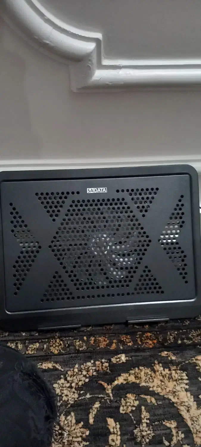 لپ تاپ|رایانه همراه|قرچک, شهرک طلائیه|دیوار