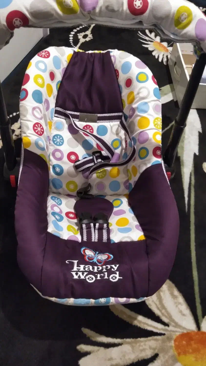 حراج وسایل|حراج|نسیمشهر, |دیوار