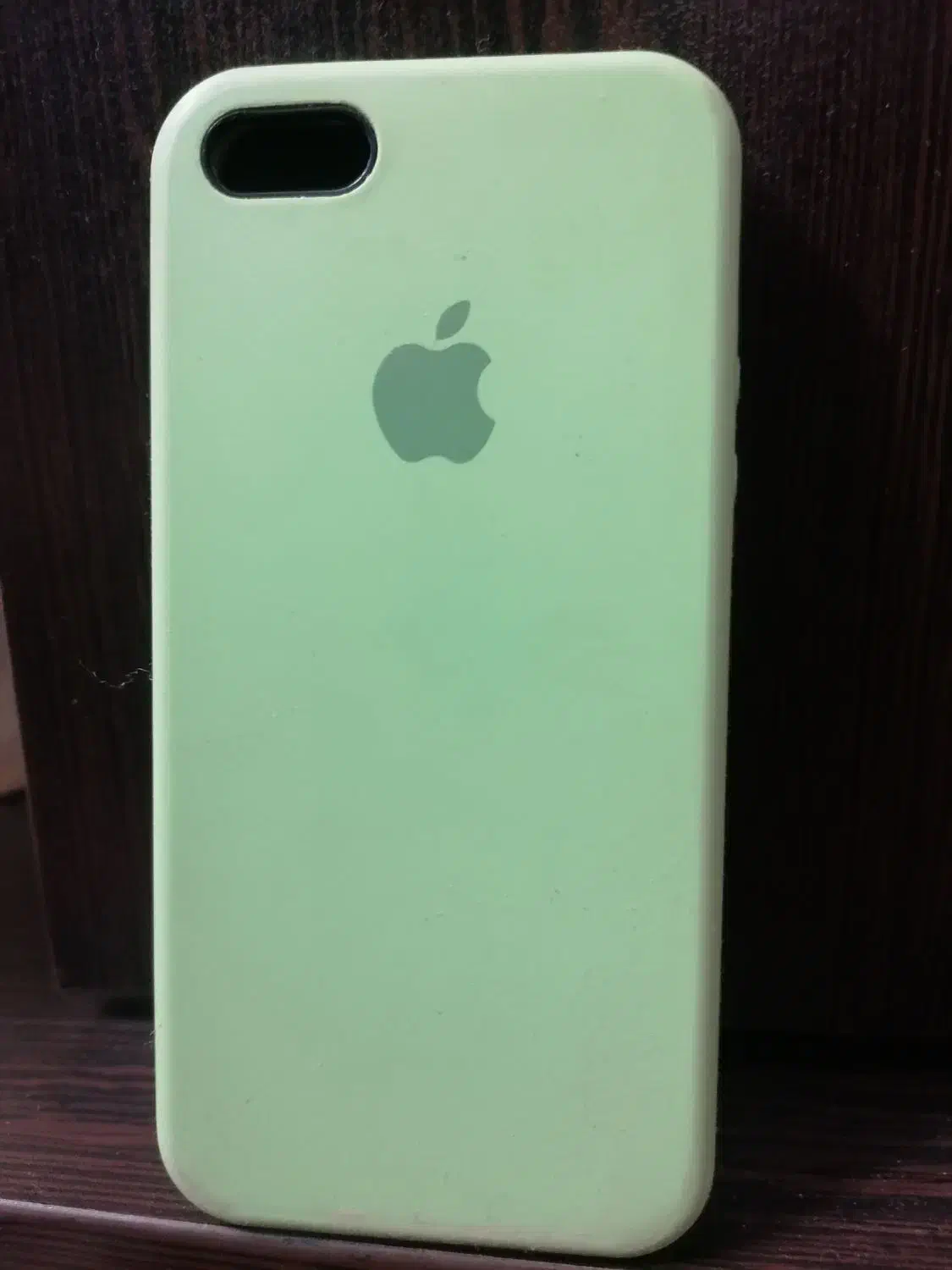 گارد پوکو|لوازم جانبی موبایل و تبلت|بیرجند, |دیوار