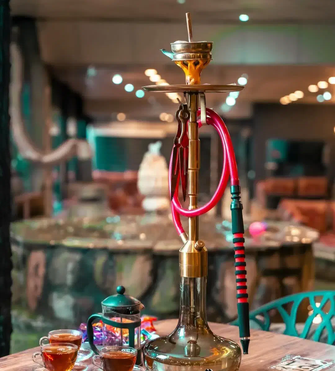 استخدام تضمینی نیرو در کافه رستوران|استخدام خدمات فروشگاه و رستوران|تهران, زعفرانیه|دیوار