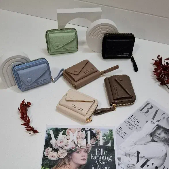 کیف پول و جاکارتی|کیف، کفش، کمربند|تهران, سلسبیل شمالی|دیوار