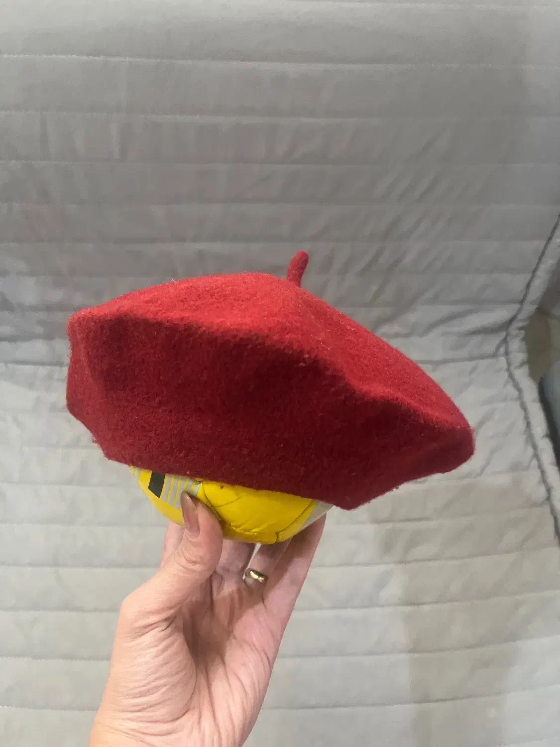 کاپشن و لباس مناسب فصل کودک مناسب۲-۳ سال در حد نو|کفش و لباس بچه|تهران, سازمان آب|دیوار