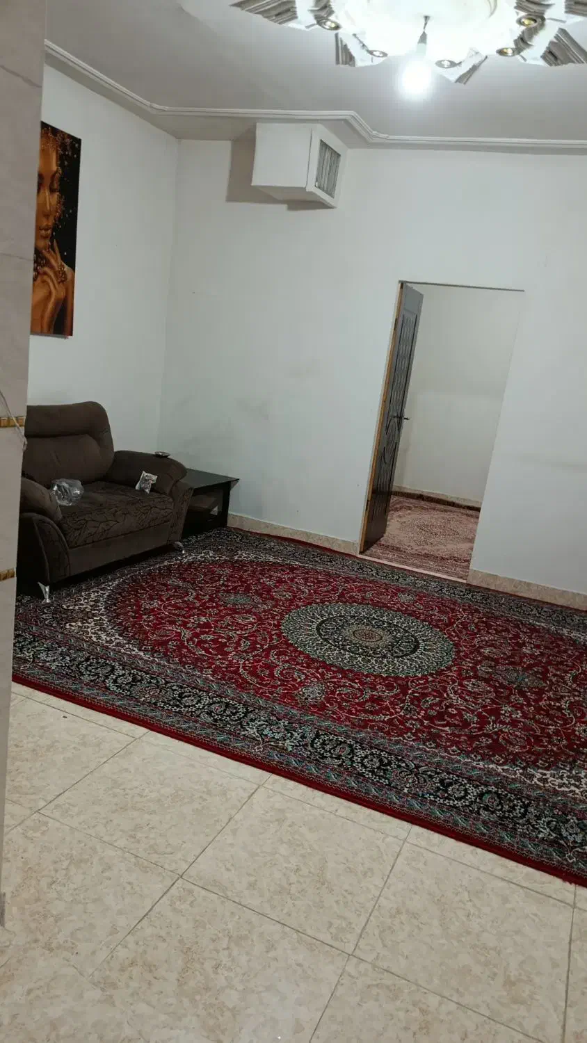 اجاره خانه|اجارهٔ کوتاه‌مدت آپارتمان و سوئیت|قدس, شهر‌قدس|دیوار