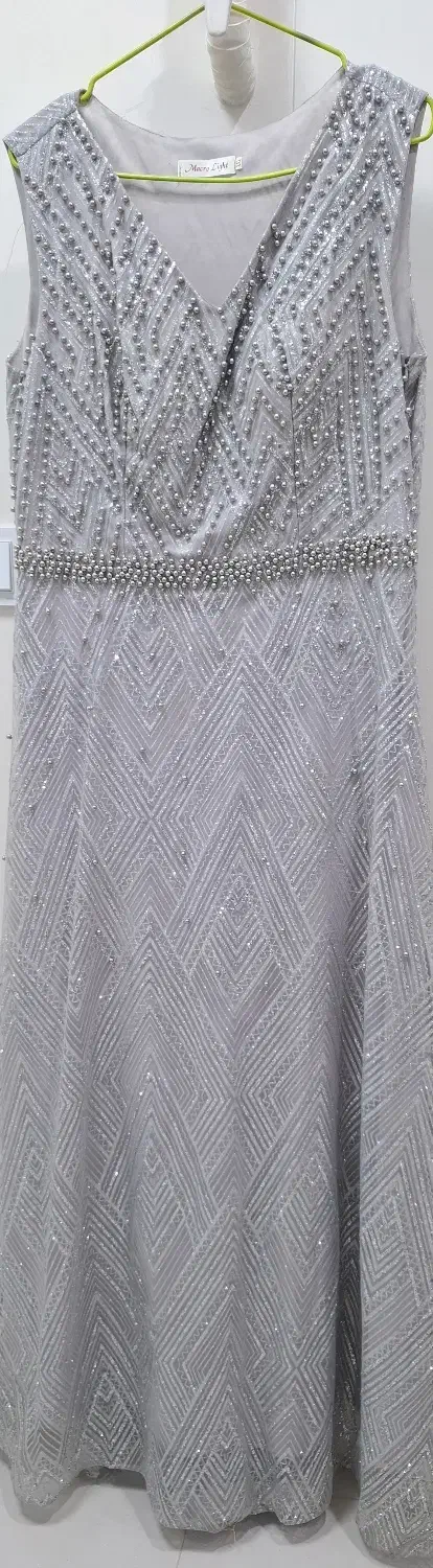 لباس مجلسی|لباس|اراک, |دیوار