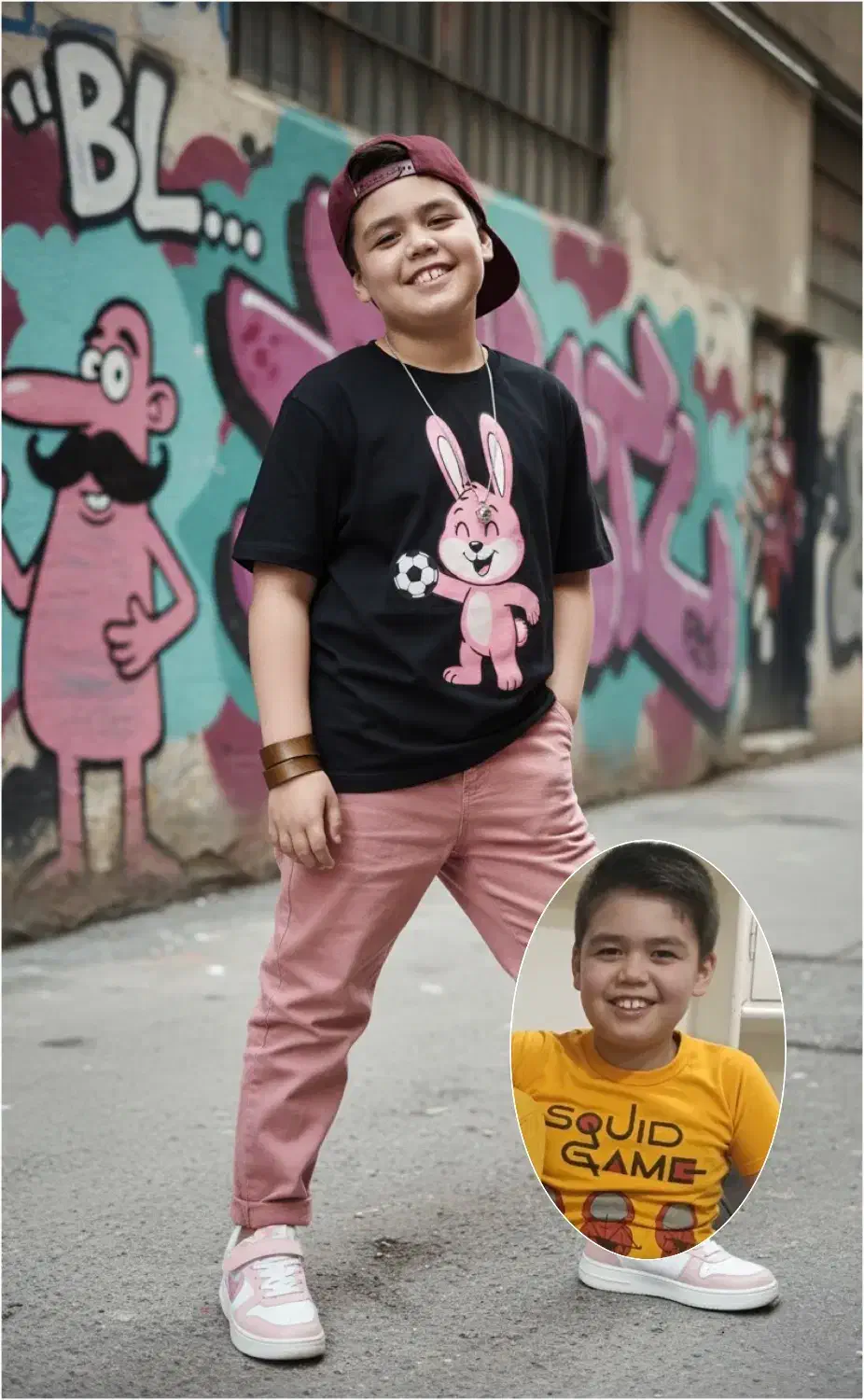 آتلیه خانگی گندم|خدمات پذیرایی، مراسم|زاهدان, |دیوار