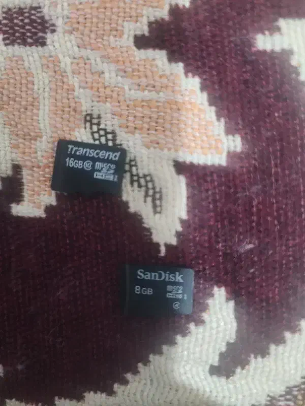 رم گوشی|لوازم جانبی موبایل و تبلت|اسلامشهر, شهرک سعیدیه|دیوار