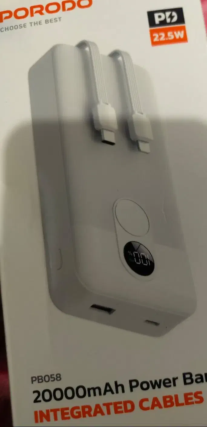 تعدادی کالا نو|کیف، کفش، کمربند|بندر کنگان, |دیوار