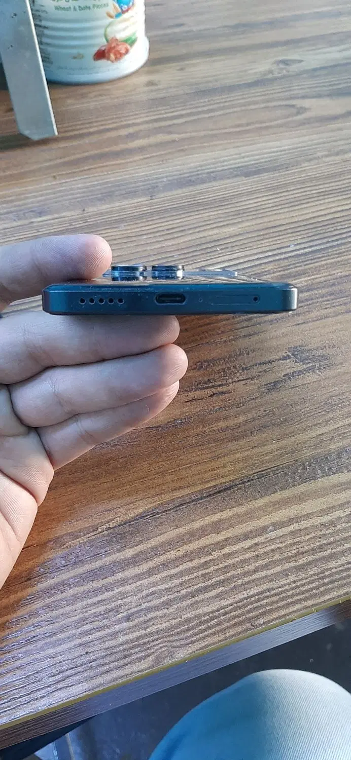 Poco x6 pro 512 gig ram 12|موبایل|تهران, تهرانپارس شرقی|دیوار