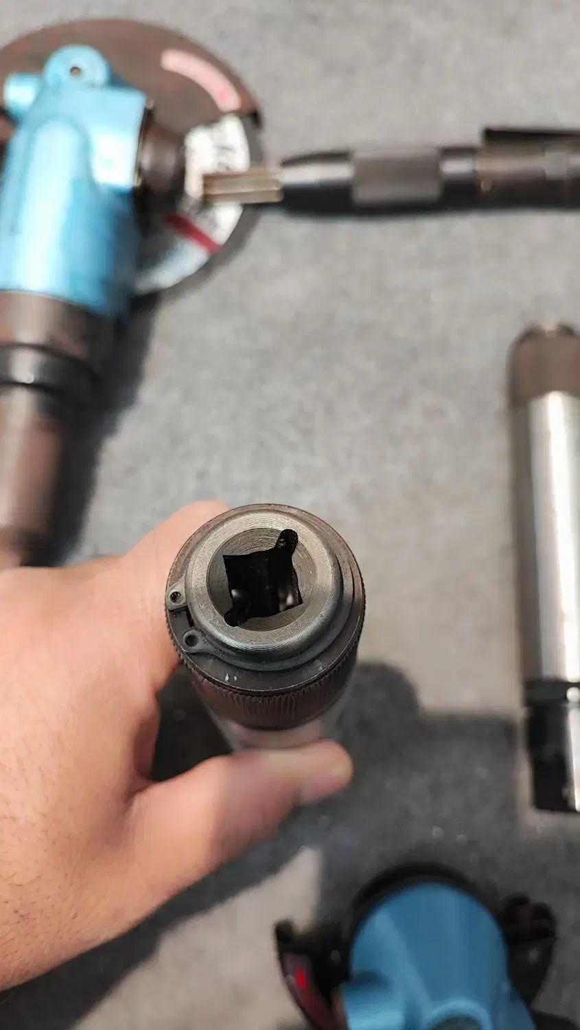 فرز بادی ژاپنی|ابزارآلات|همدان, |دیوار