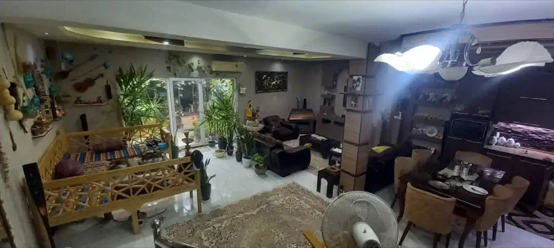 خونه ویلایی|اجارهٔ خانه و ویلا|رشت, حمیدیان|دیوار