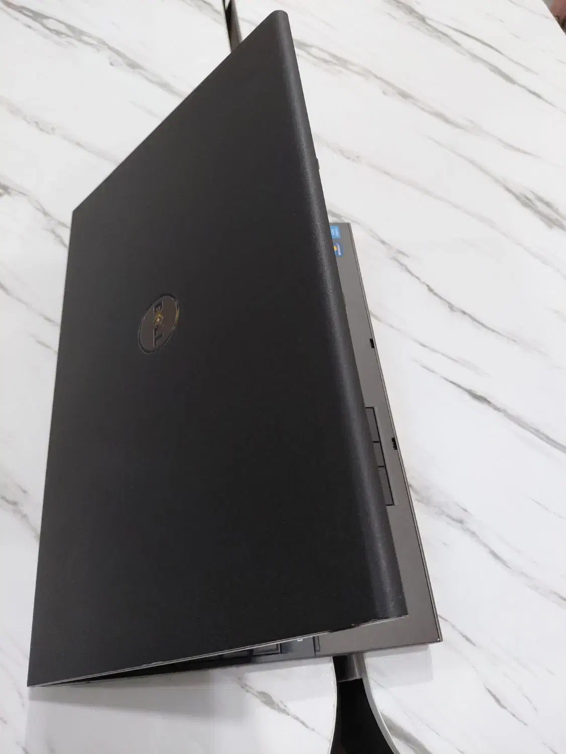 لپتاپ گرافیک دو i7|رایانه همراه|بهبهان, |دیوار