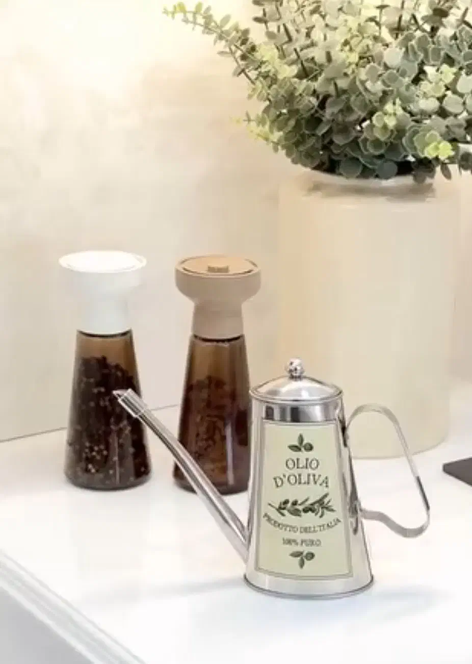 ایکیا و هومسنتر کاملا نو|ظروف پختوپز|کرج, عظیمیه|دیوار