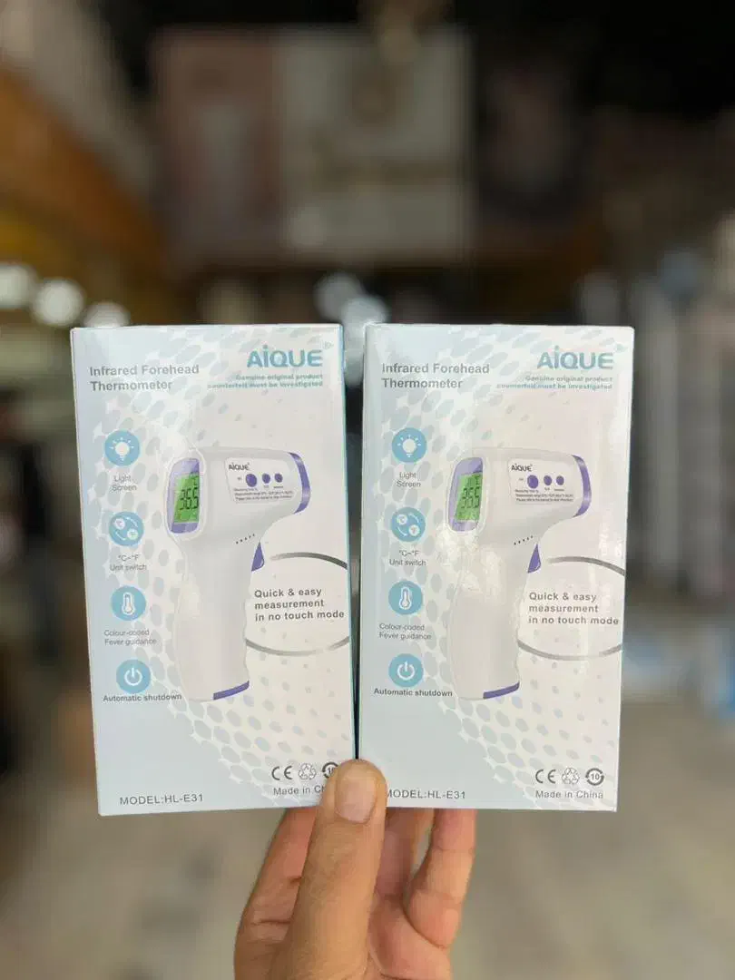 سیسمونی کامل/تخت وگهواره/کیمیا/واترمت|تخت و صندلی بچه|کرمانشاه, |دیوار