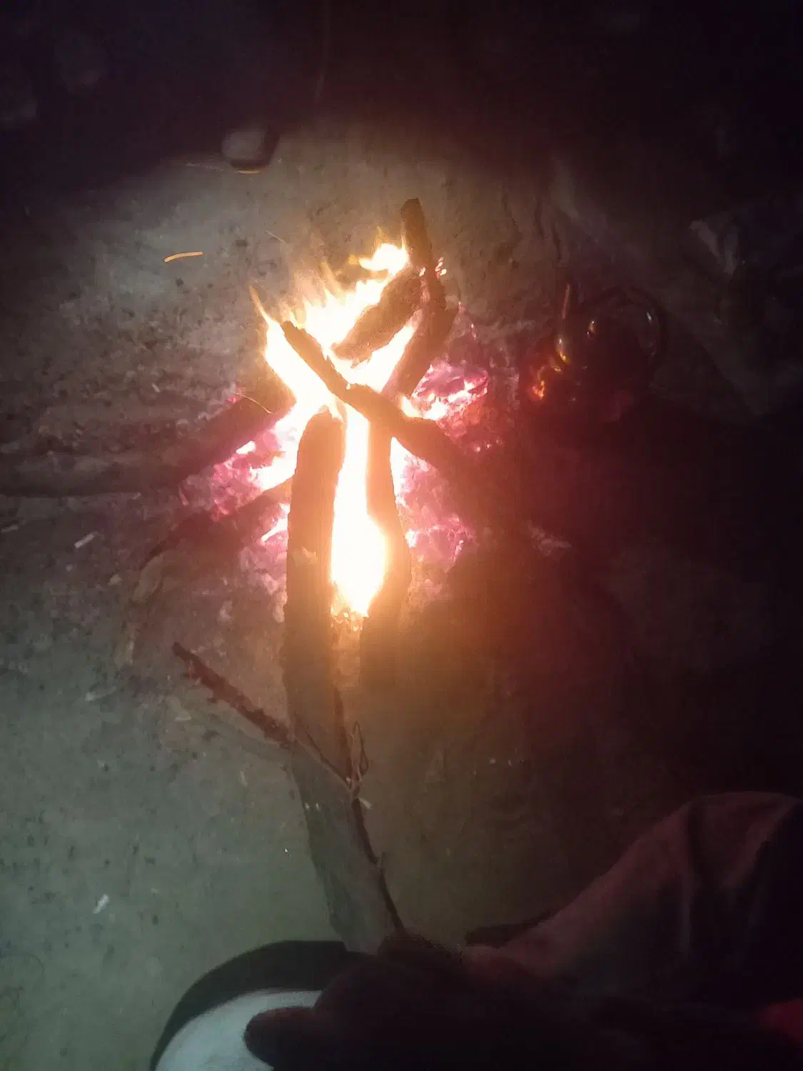 فروش سیم کارت|سیم‌کارت|الوند, |دیوار