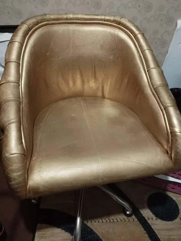 صندلی کوپ چستر .درصدرا|صندلی و نیمکت|شیراز, شهرک بزین|دیوار