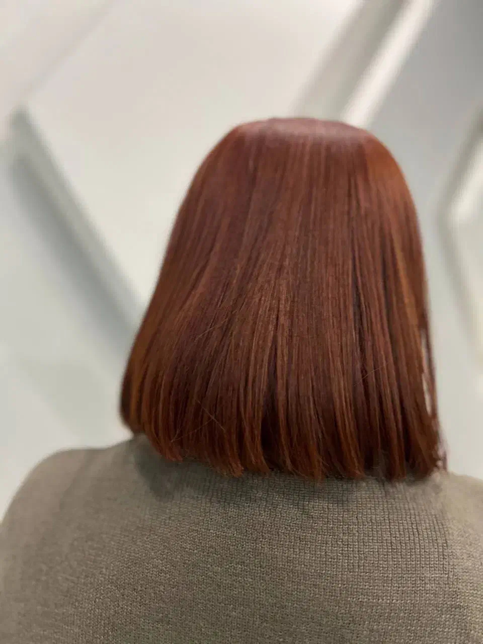 خدمات زیبایی مو|خدمات آرایشگری و زیبایی|سنندج, |دیوار