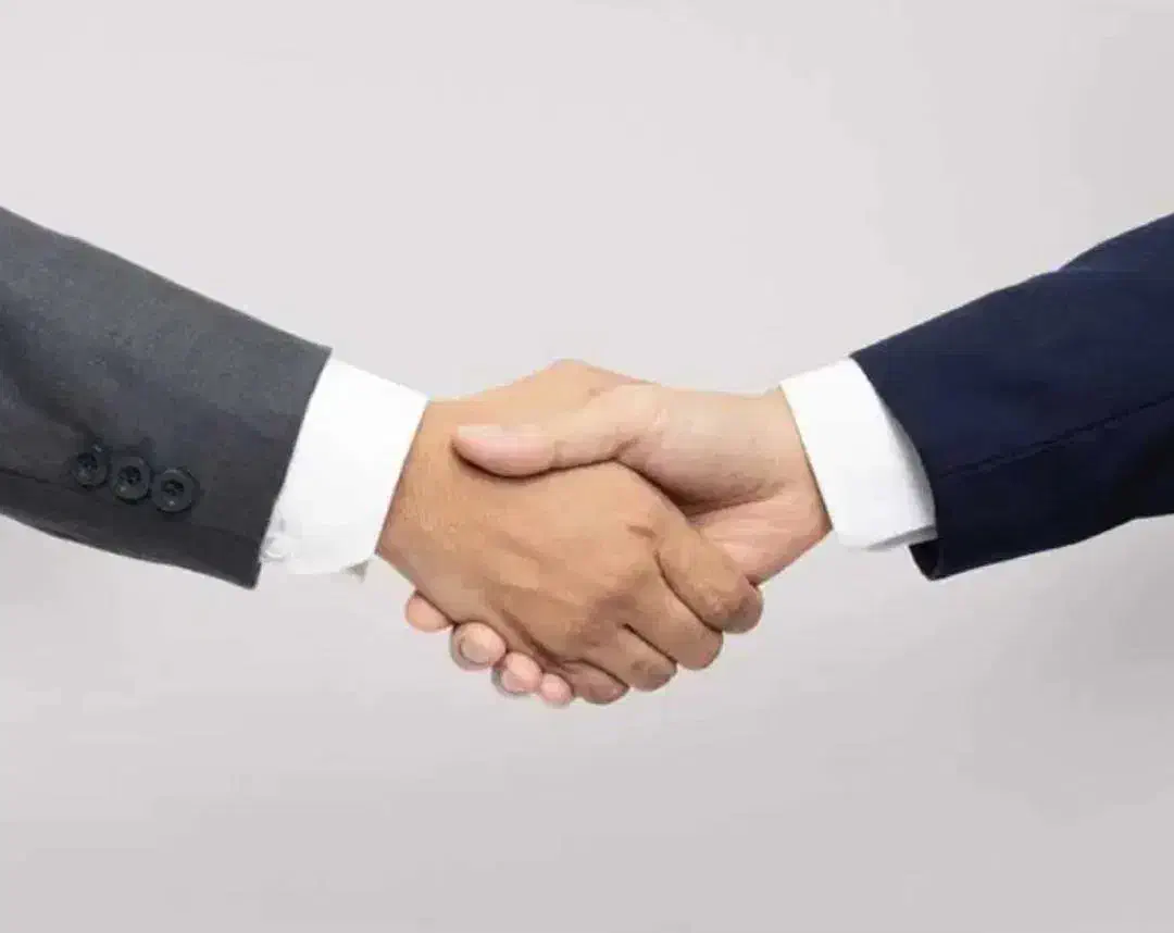 بازار یاب و کارشناس فروش خانم|استخدام بازاریابی و فروش|یزد, |دیوار