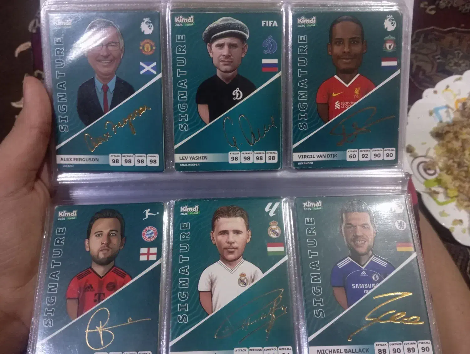 کار.. ت کیمدی|اسباب‌‌بازی|رشت, شهرک آیت الله منتظری|دیوار