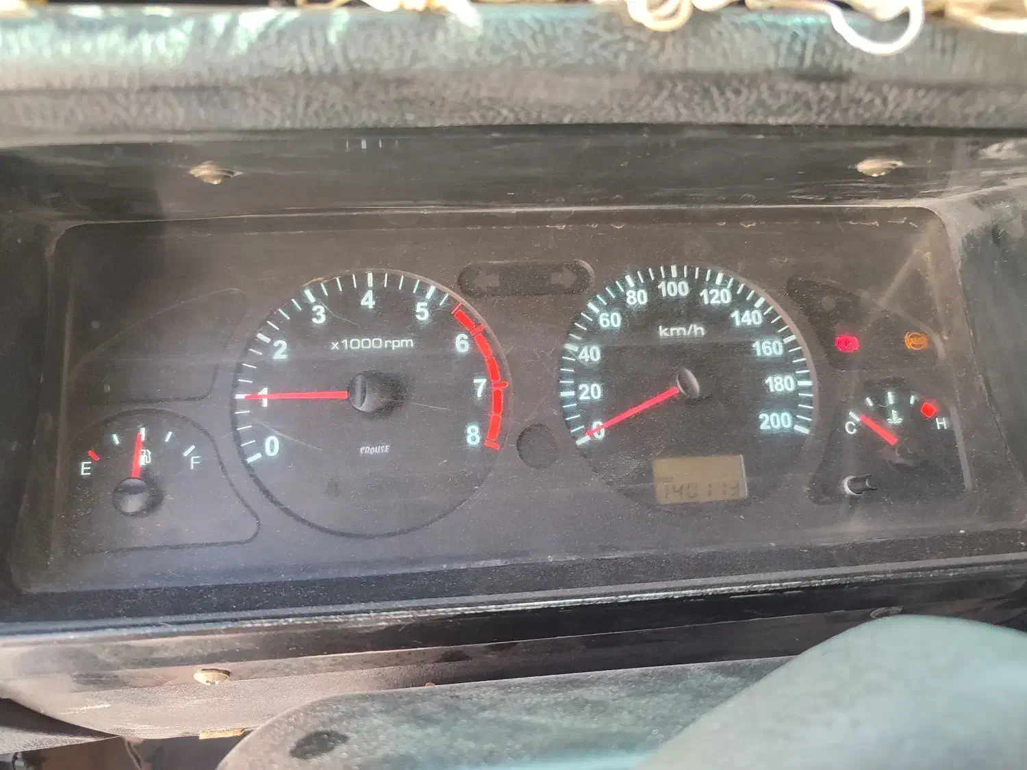 پیکان وانت|خودرو سواری و وانت|زابل, |دیوار