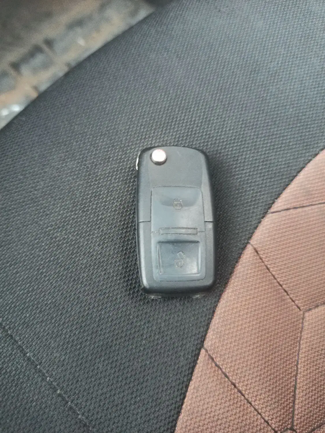 کلید پیدا شده|اشیا|سبزوار, جوادیه شرقی|دیوار