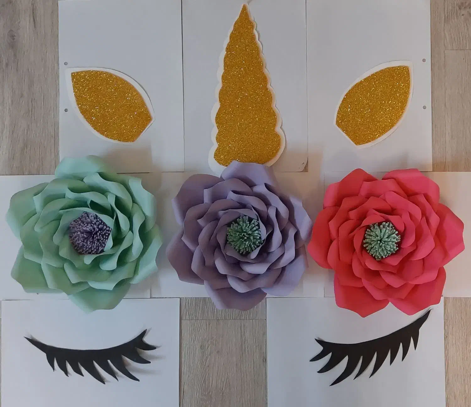 تم تولد|اسباب‌‌بازی|بوشهر, |دیوار