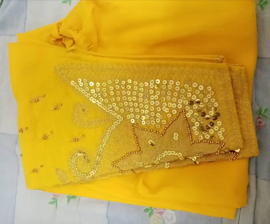 شلوار بندری چهار مدل|لباس|لار, |دیوار