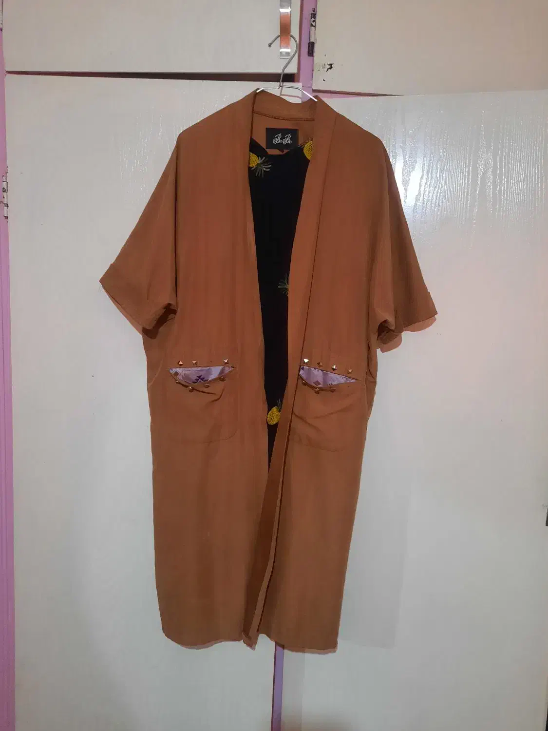 لباس زنانه نو ودر حد نو|لباس|قرچک, مهدیه|دیوار