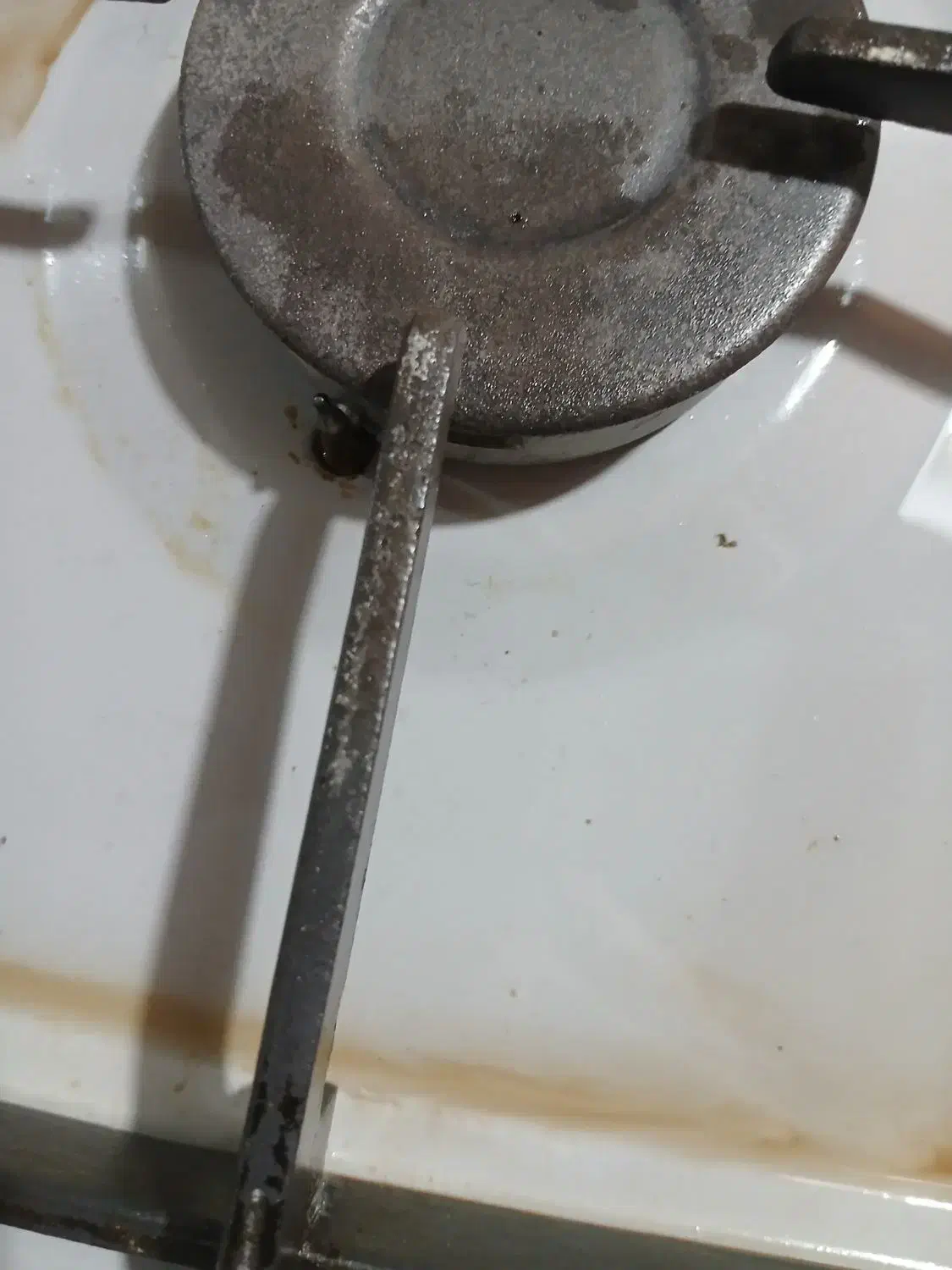 اسپره نانو تک|مواد شوینده و دستمال کاغذی|رشت, بازار|دیوار