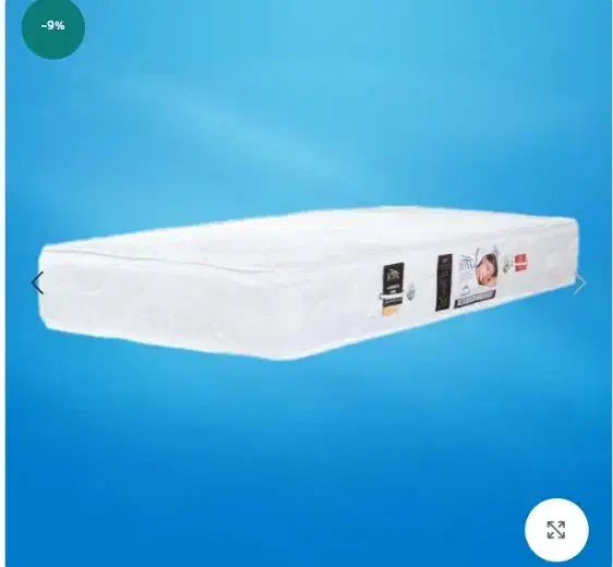 تخت خواب دونفره همراه با تشک طبی رویال|تخت و سرویس خواب|تویسرکان, |دیوار