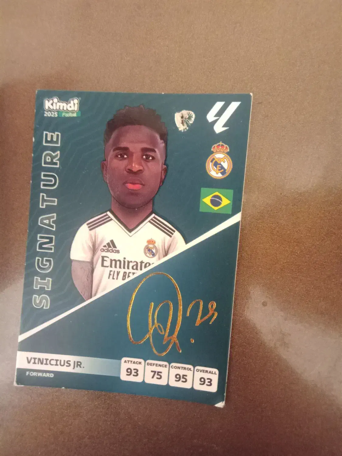 کیمدی امضا طلایی|کلکسیون و سرگرمی|قوچان, |دیوار