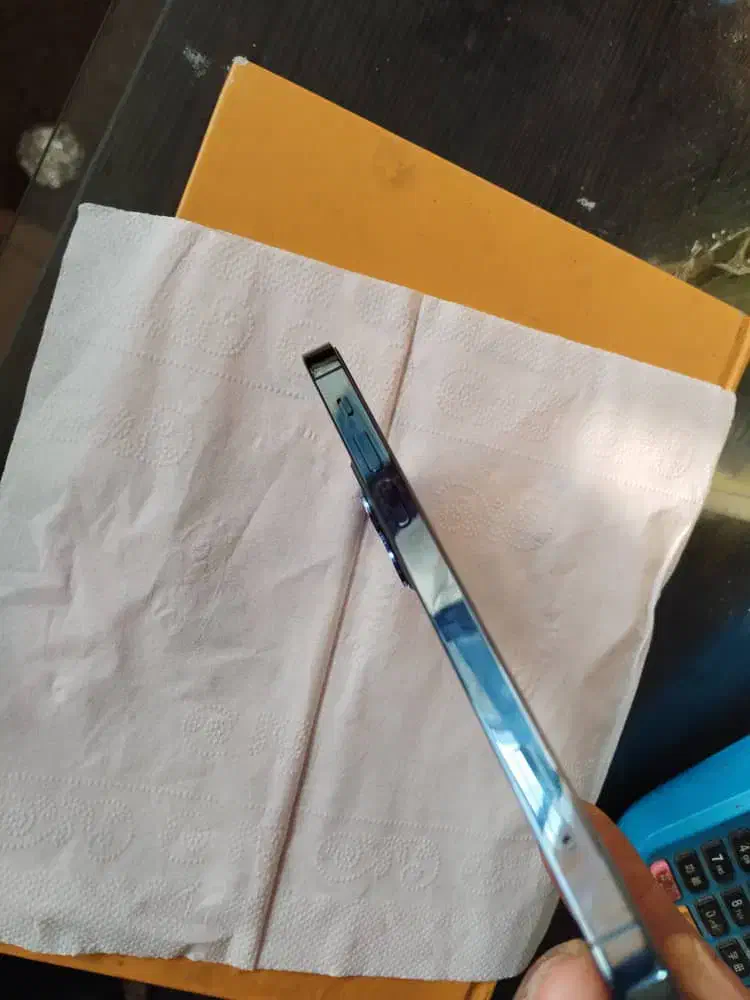 ایفون12پرو|موبایل|شادگان, |دیوار