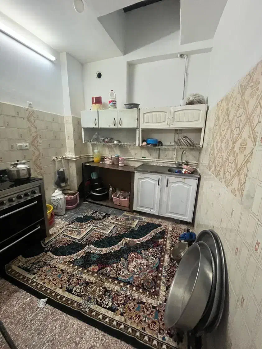 خانه اجاره ای|اجارهٔ خانه و ویلا|قم, لسانی|دیوار