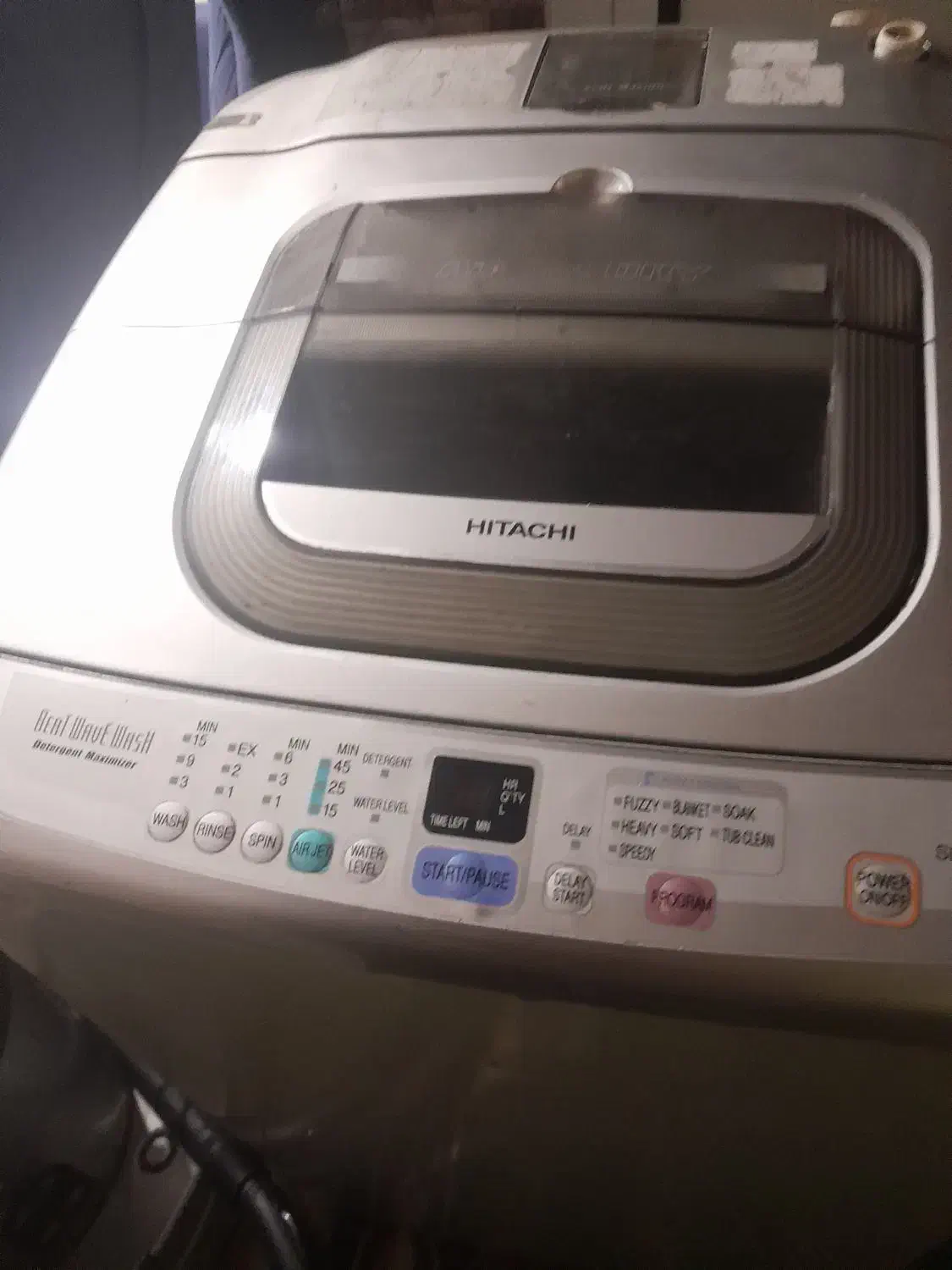 وسایل منزل|یخچال و فریزر|بندرعباس, |دیوار