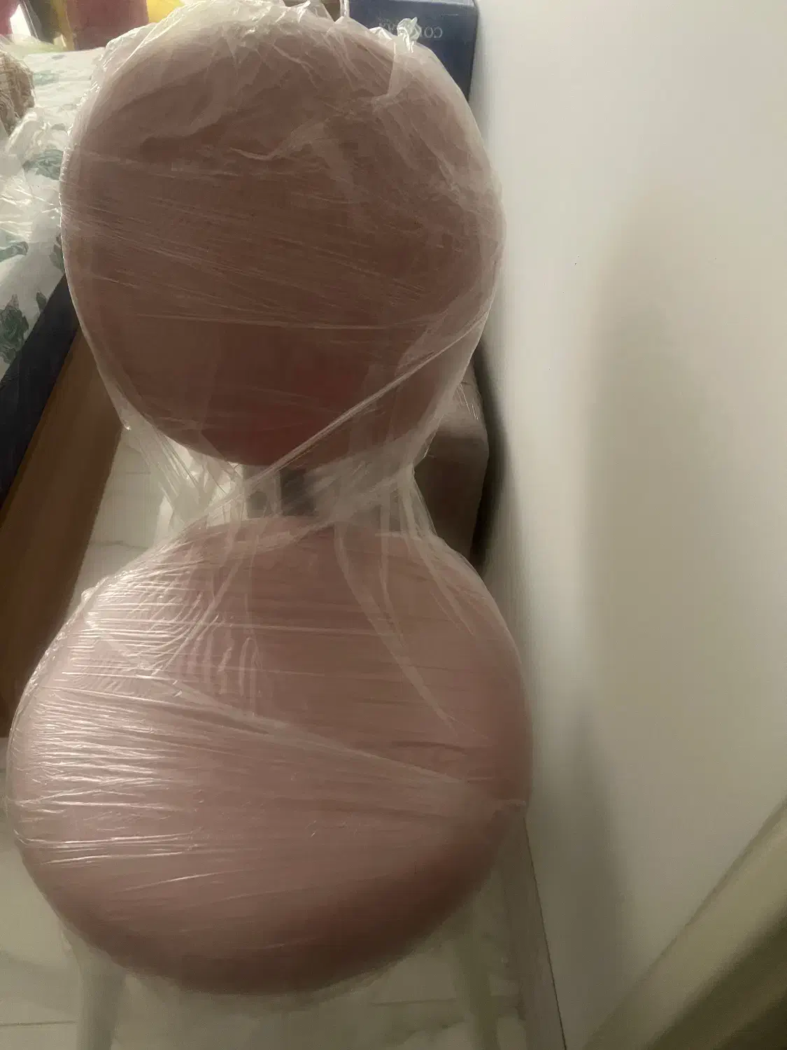 صندلی مزونی مخمل|صندلی و نیمکت|تهران, سردارجنگل|دیوار