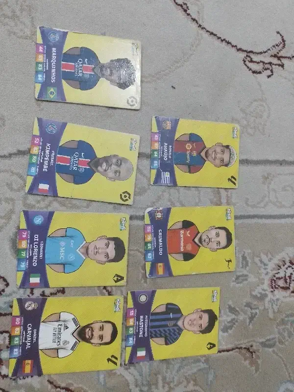 کیمدی ۲۰۲۵|اسباببازی|اندیمشک, |دیوار