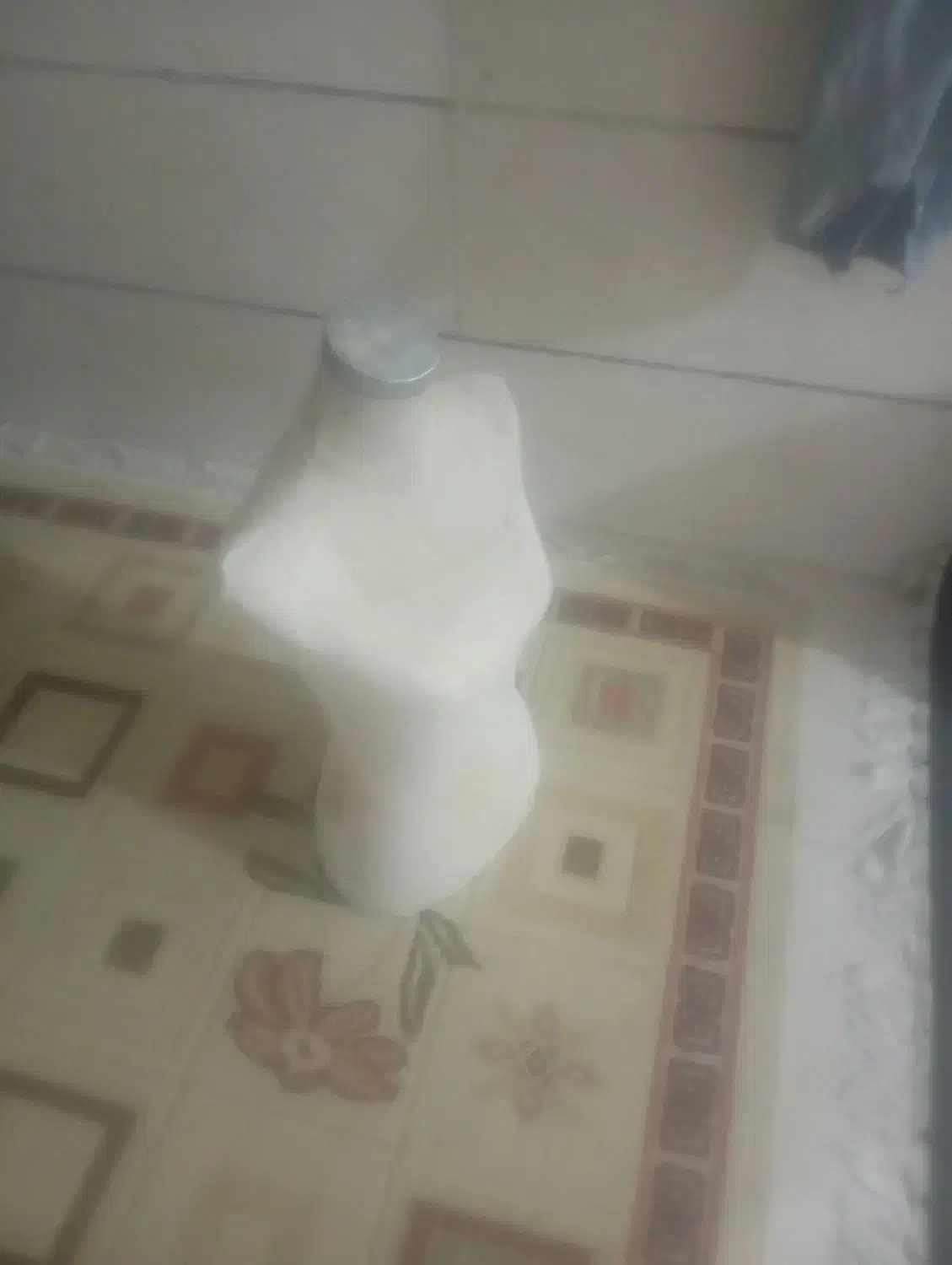 شش عدد مانکن زنانه|فروشگاه و مغازه|شیراز, جوادیه|دیوار