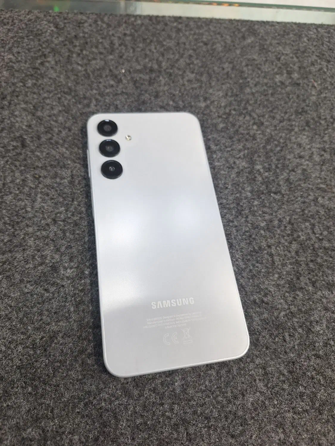 A16|موبایل|میاندوآب, |دیوار