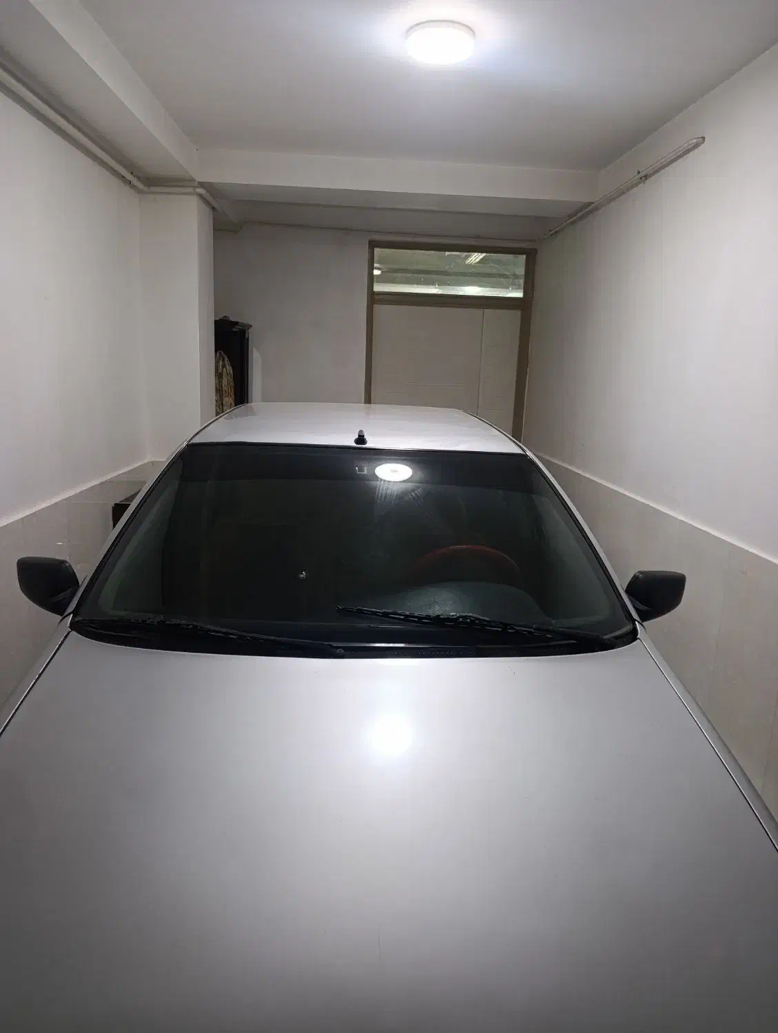 پژو مدل ۸۸دوگانه کارخانه|خودرو سواری و وانت|میاندوآب, |دیوار