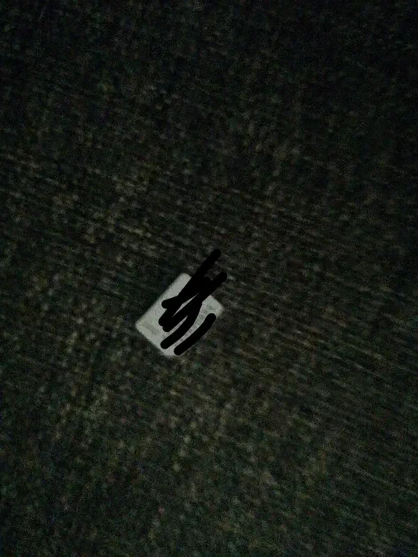 سیم کارت 09176661575|سیم‌کارت|بوشهر, |دیوار