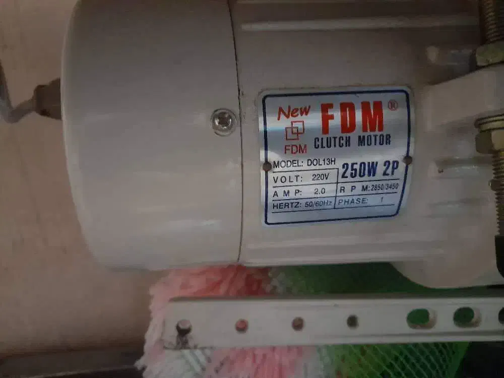 چرخ خیاطی|چرخ خیاطی و ریسندگی|همایجان, |دیوار