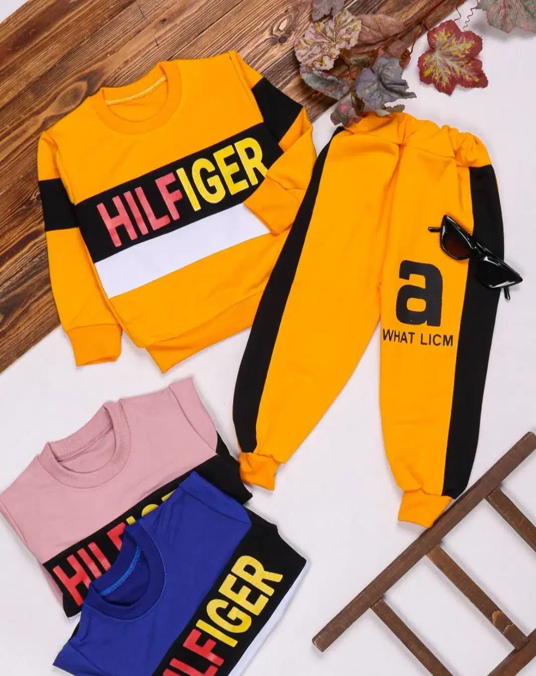 لباس بچگانه عمده|کفش و لباس بچه|بوشهر, |دیوار