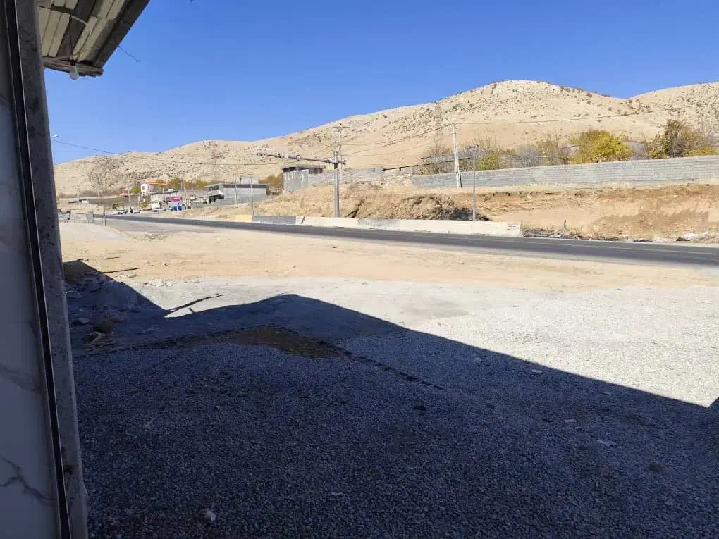 مغازه سرچنار|اجارهٔ مغازه و غرفه|چیتاب, |دیوار