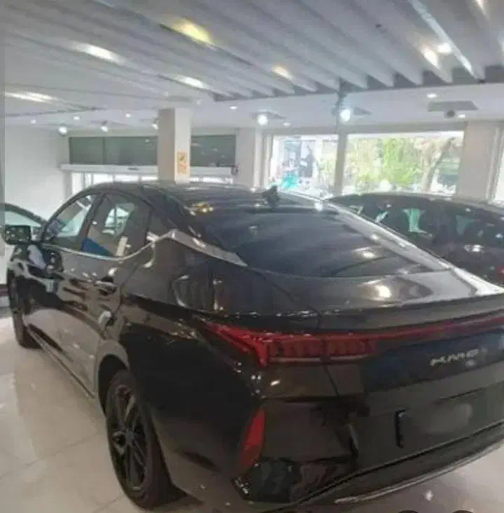 j7 کی ام سی|خودرو سواری و وانت|قم, باغ شریفی|دیوار